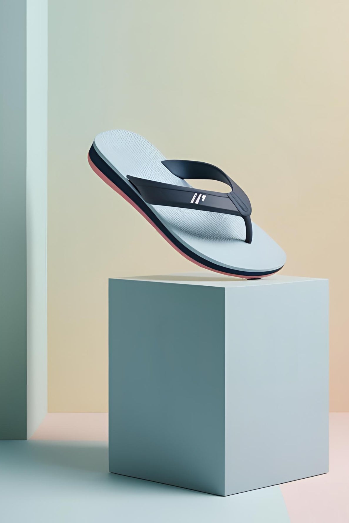 FLIP FLOPS