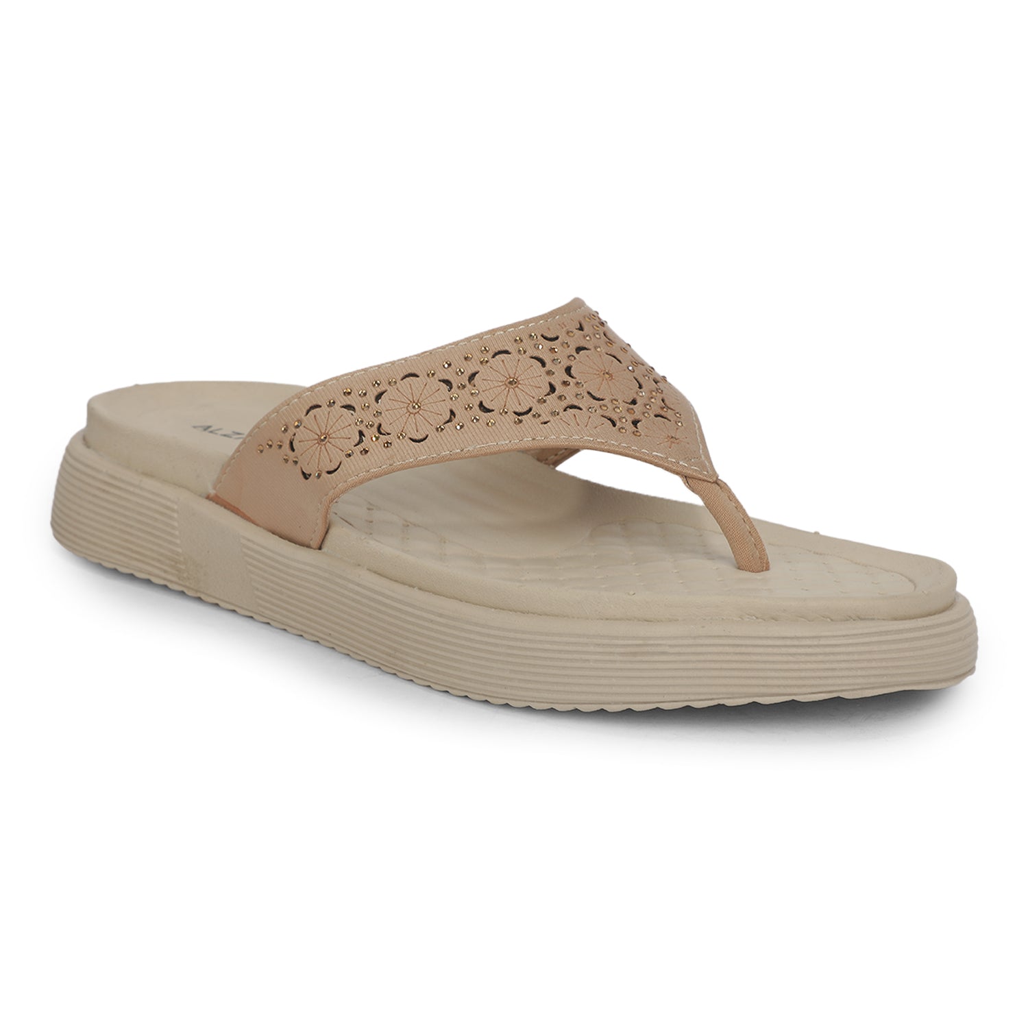 Women’s Lightweight Comfort Flip-Flop