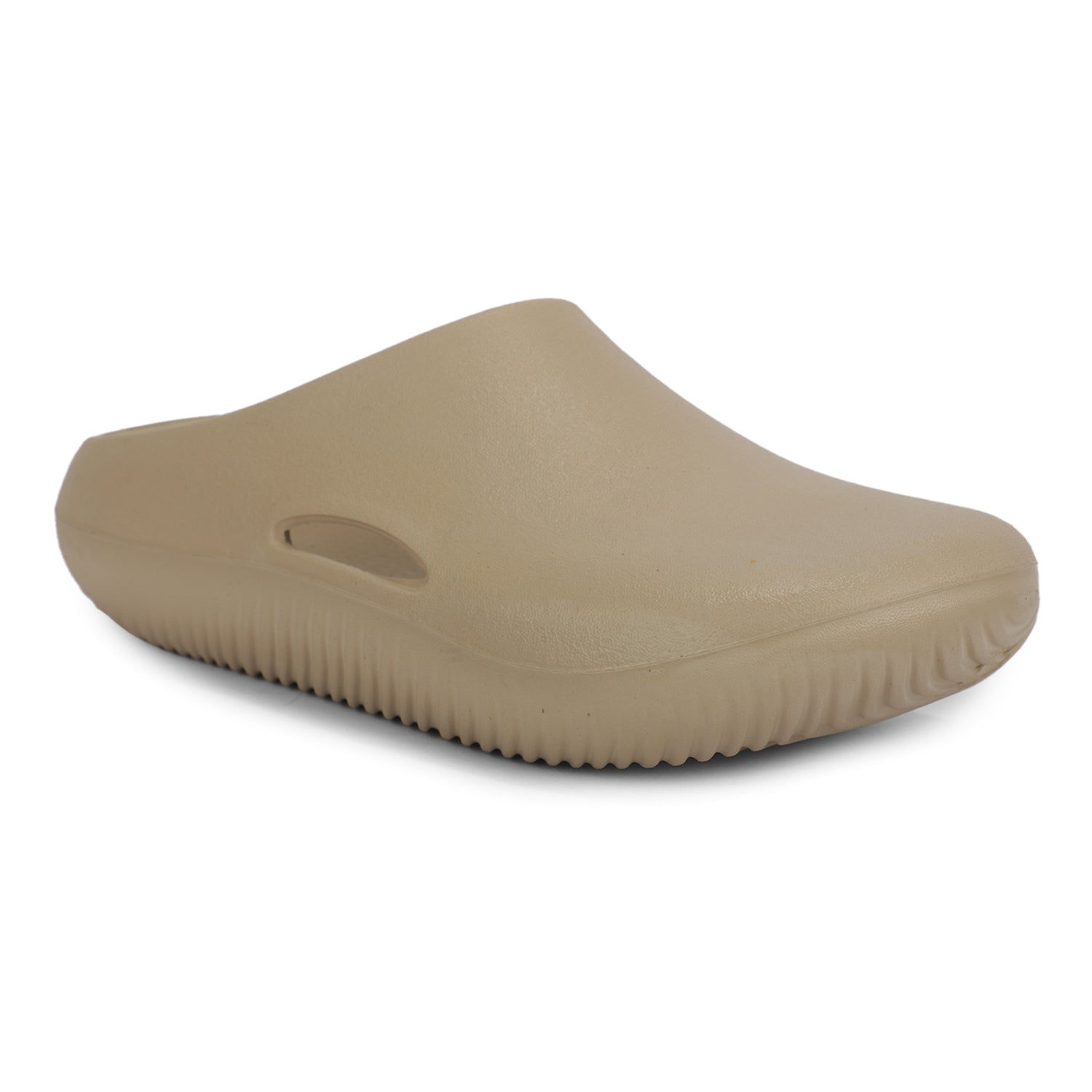 Men’s Ultra Comfort EVA Clog