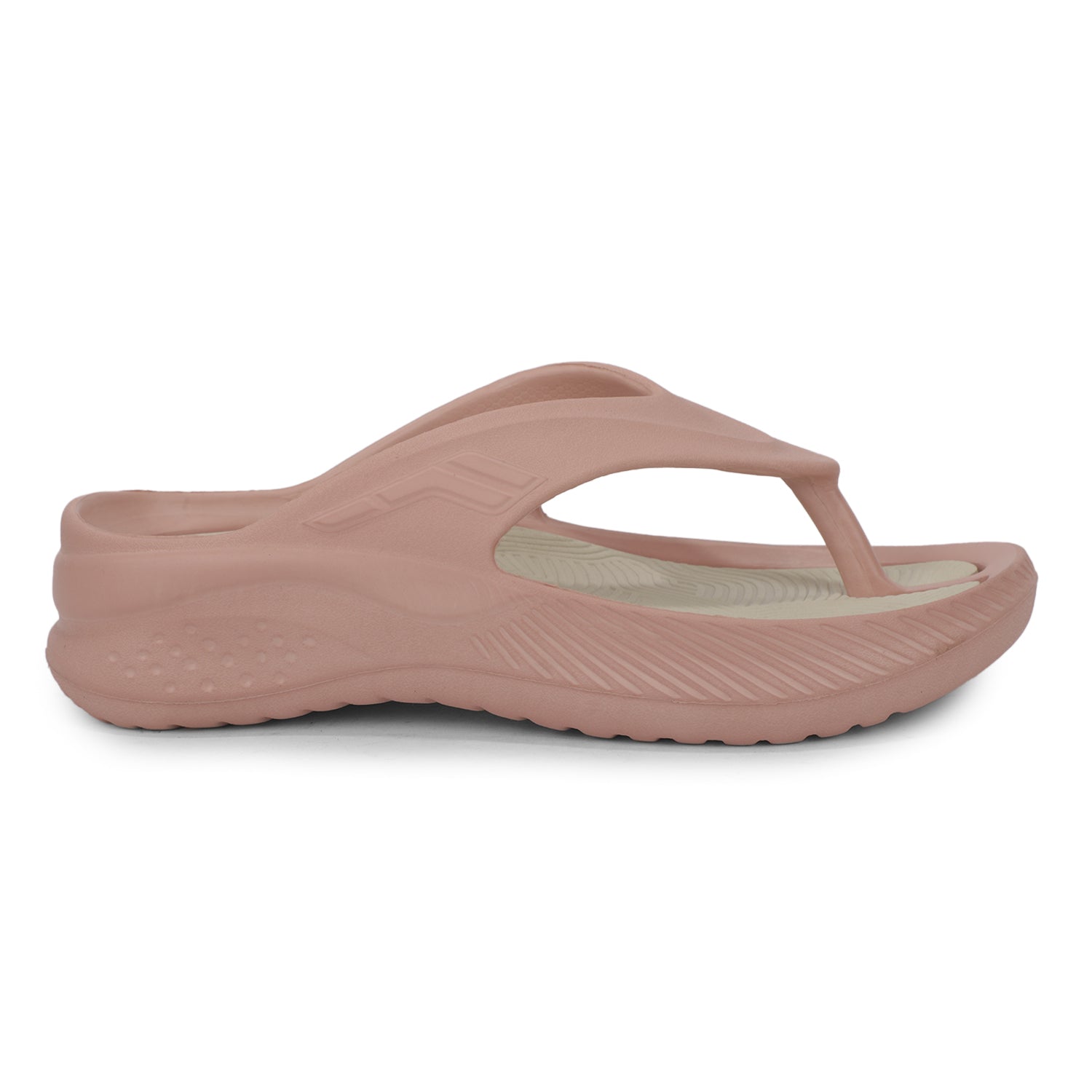 Women’s Comfort V-Shape Flip-Flop