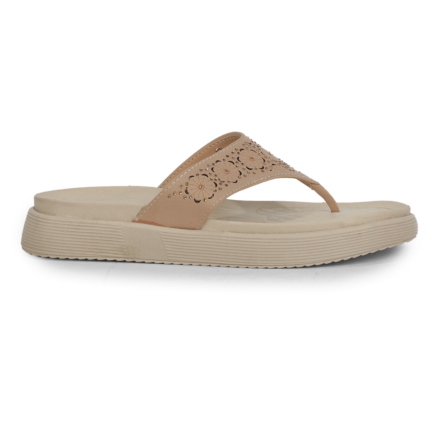 Women’s Lightweight Comfort Flip-Flop