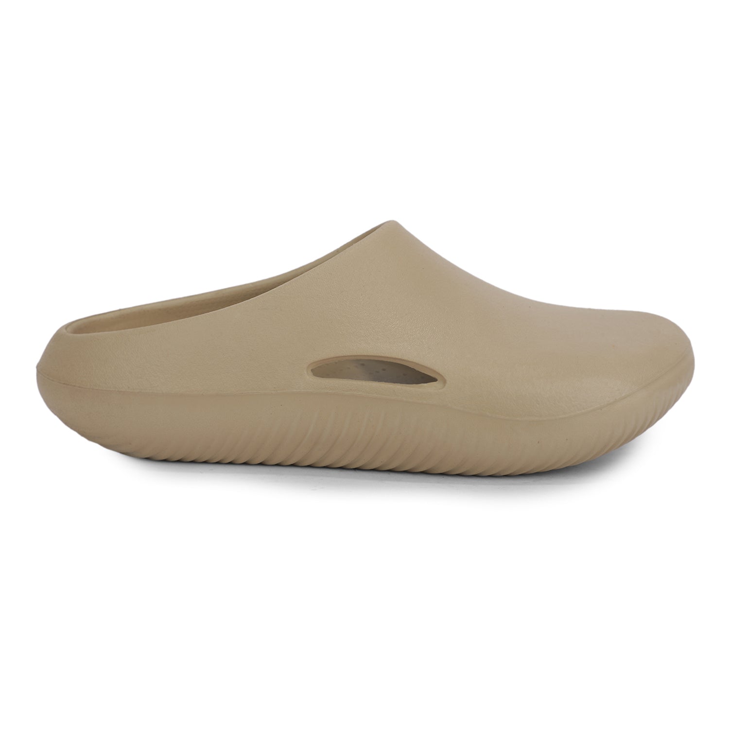 Men’s Ultra Comfort EVA Clog