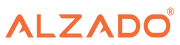 Alzado India Private Limited