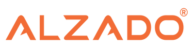 Alzado India Private Limited