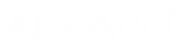 Alzado India Private Limited