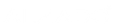 Alzado India Private Limited